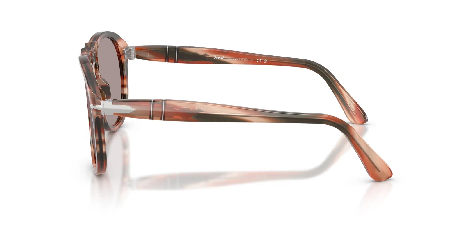 Persol 0649 Sunglasses - view 192